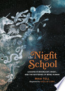 The Night School PDF Book By Maia Toll
