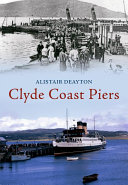Clyde Coast Piers