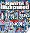 Sports Illustrated The Hockey Book
