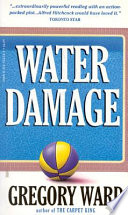 Water Damage