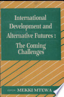 Contemporary Issues In African Administration And Development Politics