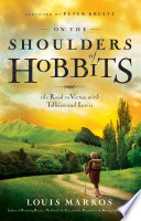 On The Shoulders Of Hobbits