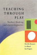 Teaching Through Play