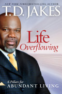 Life Overflowing, 6-in-1 [Pdf/ePub] eBook