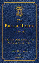 The Bill of Rights Primer Pdf/ePub eBook