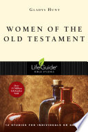 Women of the Old Testament Book