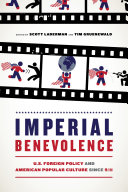 Imperial Benevolence [Pdf/ePub] eBook