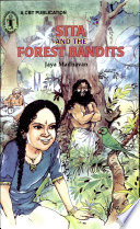 Sita and the Forest Bandits
