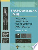 Cardiovascular Mri
