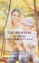 THE ABORTION AGENDA [Pdf/ePub] eBook