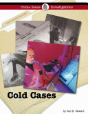 Cold Cases