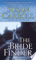 The Bride Finder Book