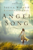 Angel Song Pdf/ePub eBook
