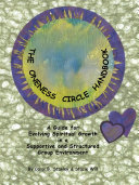 The Oneness Circle Handbook