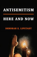 Antisemitism [Pdf/ePub] eBook