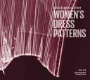 Seventeenth Century Women S Dress Patterns