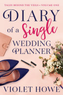 Diary of a Single Wedding Planner [Pdf/ePub] eBook