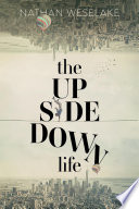 The UpSideDown Life