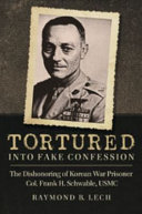 Tortured into Fake Confession Pdf/ePub eBook