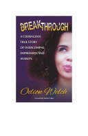 Breakthrough Pdf/ePub eBook