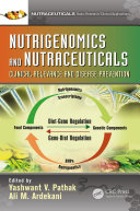Nutrigenomics and Nutraceuticals [Pdf/ePub] eBook