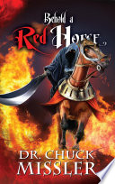 Behold a Red Horse Book PDF