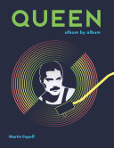 Queen [Pdf/ePub] eBook