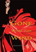 Gone with the Wind (Wisehouse Classics Edition) image