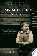 My Mother s Secret Book
