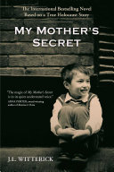 My Mother's Secret Book