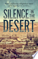 silence-in-the-desert