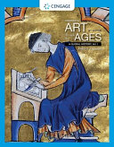 Gardner s Art through the Ages  A Global History  Volume I Book PDF