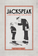 Jackspeak