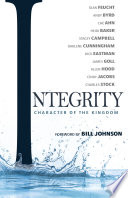 Integrity Book