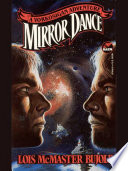 mirror-dance