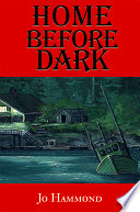 Home Before Dark Book