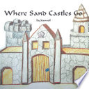 Where Sand Castles Go PDF Book By Starwolf