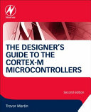 The Designer s Guide to the Cortex M Processor Family