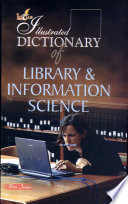 Library   Information Science