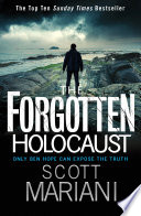 The Forgotten Holocaust  Ben Hope  Book 10  Book