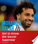 Mohamed Salah Book PDF