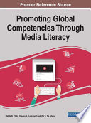 Promoting Global Competencies Through Media Literacy Book