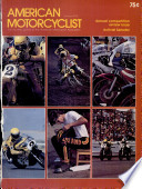 American Motorcyclist.pdf