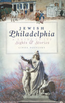 Read Pdf Jewish Philadelphia