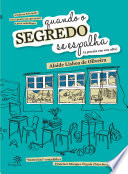 Quando o Segredo Se Espalha (a Poesia Em Voz Alta) PDF Book By Alaíde Lisboa