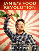 Jamie s Food Revolution