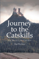 Journey to the Catskills [Pdf/ePub] eBook