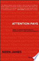 attention-pays