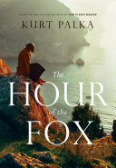 The Hour of the Fox Pdf/ePub eBook