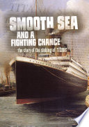 Smooth Sea and a Fighting Chance PDF Book By Steven Anthony Otfinoski